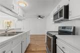 8649 Sunland Boulevard - Photo 17