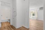 8649 Sunland Boulevard - Photo 18