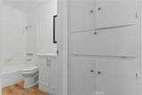 8649 Sunland Boulevard - Photo 19