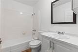 8649 Sunland Boulevard - Photo 20