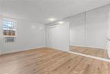 8649 Sunland Boulevard - Photo 23