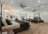 8649 Sunland Boulevard - Photo 24
