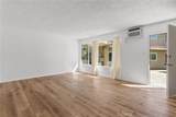 8649 Sunland Boulevard - Photo 4