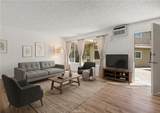 8649 Sunland Boulevard - Photo 5