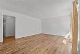 8649 Sunland Boulevard - Photo 6