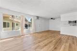 8649 Sunland Boulevard - Photo 8