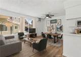 8649 Sunland Boulevard - Photo 9