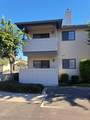 1056 Padre Drive - Photo 1