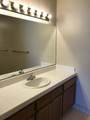 1056 Padre Drive - Photo 12