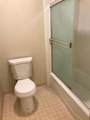 1056 Padre Drive - Photo 13