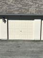 1056 Padre Drive - Photo 14