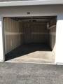 1056 Padre Drive - Photo 15