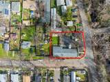 1078 Humboldt - Photo 18