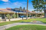 77881 Woodhaven Dr N - Photo 40