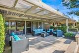 77881 Woodhaven Dr N - Photo 41