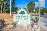77881 Woodhaven Dr N - Photo 45