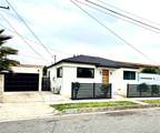 1008 Long - Photo 1