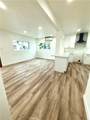 1008 Long - Photo 15