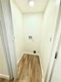 1008 Long - Photo 17