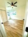 1008 Long - Photo 18