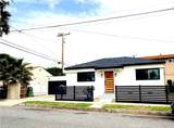 1008 Long - Photo 3