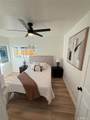 1008 Long - Photo 7