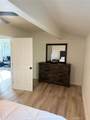 1008 Long - Photo 8