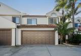 2682 Pala Mesa Court - Photo 1