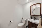 2682 Pala Mesa Court - Photo 19