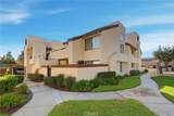 416 Imperial Avenue - Photo 1
