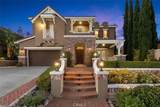 3246 Sitio Avellana - Photo 1