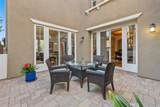 3246 Sitio Avellana - Photo 10