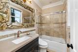 3246 Sitio Avellana - Photo 12