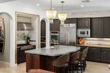 3246 Sitio Avellana - Photo 15