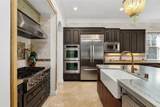 3246 Sitio Avellana - Photo 16