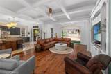 3246 Sitio Avellana - Photo 17