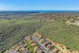 3246 Sitio Avellana - Photo 4