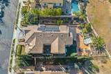 3246 Sitio Avellana - Photo 46