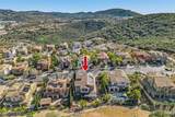 3246 Sitio Avellana - Photo 48