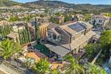 3246 Sitio Avellana - Photo 49
