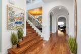 3246 Sitio Avellana - Photo 9
