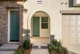 3040 Cove Court - Photo 1