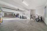 3040 Cove Court - Photo 11