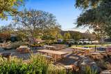 3040 Cove Court - Photo 12