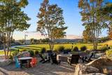 3040 Cove Court - Photo 13