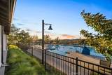 3040 Cove Court - Photo 14
