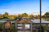 3040 Cove Court - Photo 16