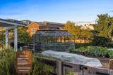 3040 Cove Court - Photo 17