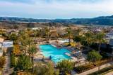 3040 Cove Court - Photo 18
