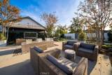 3040 Cove Court - Photo 21
